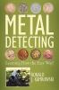 Go to record Metal detecting : learning how the easy way!