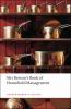 Go to record Mrs. Beeton's book of household management