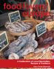 Go to record Food lovers' Europe : a celebration of local specialties, ...
