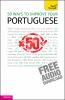 Go to record 50 ways to improve your Portuguese
