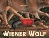 Go to record Wiener Wolf