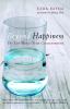 Go to record Beyond happiness : the Zen way to true contentment