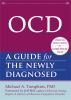 Go to record OCD : a guide for the newly diagnosed