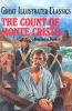 Go to record The Count of Monte Cristo