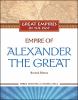 Go to record Empire of Alexander the Great