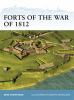 Go to record Forts of the War of 1812