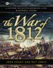 Go to record The War of 1812 : a guide to battlefields and historic sites