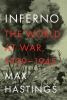 Go to record Inferno : the world at war, 1939-1945