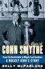 Go to record The lives of Conn Smythe