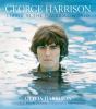 Go to record George Harrison : living in the material world