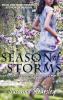 Go to record Season of storms