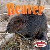 Go to record Beaver