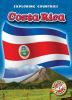 Go to record Costa Rica