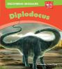 Go to record Diplodocus