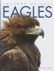 Go to record Eagles