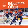 Go to record Edmonton Oilers