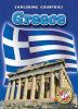 Go to record Greece