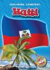 Go to record Haiti