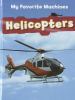 Go to record Helicopters