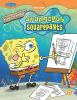 Go to record How to draw SpongeBob SquarePants : draw your favorite cha...