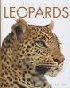 Go to record Leopards