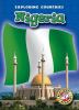 Go to record Nigeria