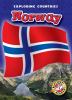 Go to record Norway