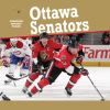 Go to record Ottawa Senators