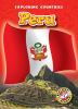 Go to record Peru