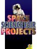 Go to record Space science fair projects