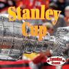 Go to record Stanley Cup