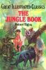 Go to record The jungle book