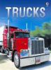Go to record Trucks