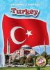Go to record Turkey