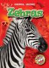 Go to record Zebras
