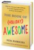 Go to record The book of (holiday) awesome