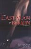 Go to record The last man in Berlin : a novel