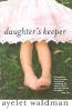 Go to record Daughter's keeper