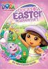 Go to record Dora the explorer. Dora's Easter adventure