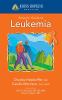 Go to record Patients' guide to leukemia