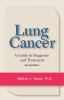 Go to record Lung cancer : a guide to diagnosis and treatment