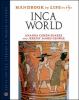Go to record Handbook to life in the Inca world