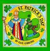 Go to record St. Patrick's Day