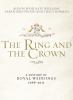 Go to record The ring and the crown