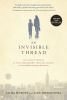 Go to record An invisible thread : the true story of an 11-year-old pan...