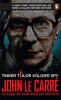 Go to record Tinker tailor soldier spy