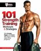 Go to record 101 strength training workouts & strategies