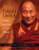 Go to record 365 Dalai Lama : daily advice from the heart