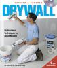 Go to record Drywall : professional techniques for great results