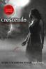 Go to record Crescendo